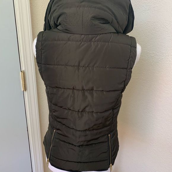 H&M Bundle - Picture 12 of 15